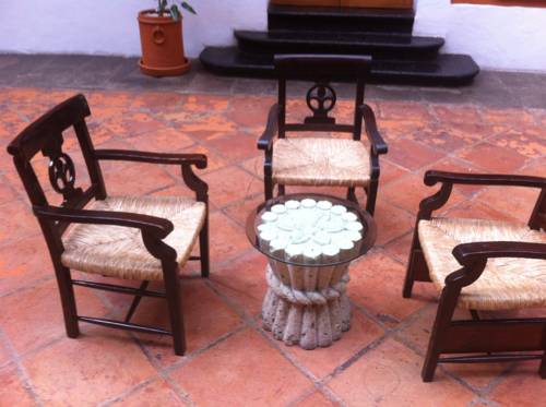 Tlaxcala Mexico Promo Code Booking.com