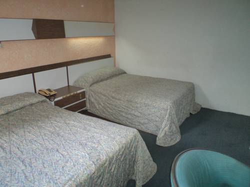 Ciudad de M&eacute;xico M&eacute;xico codigo de promocion booking.com