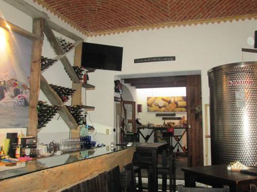 Tequisquiapan México Hotel Código promocional booking.com