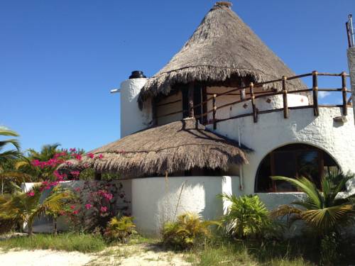 Isla Holbox Mexico Promo Code Booking.com