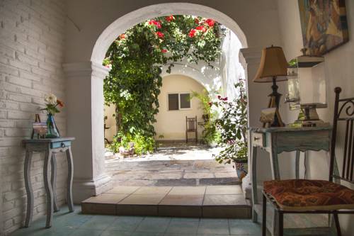 San Miguel de Allende M&eacute;xico codigo de promocion booking.com