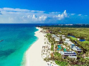 Playa Del Carmen Mexico Promo Code Agoda.com