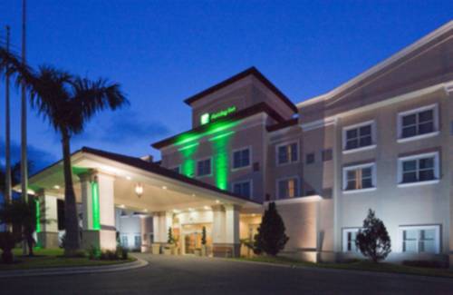 Reynosa México codigo de promocion booking.com