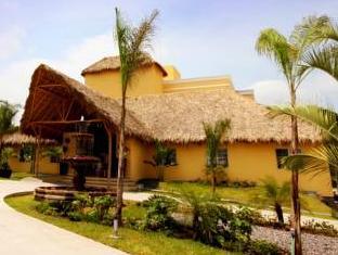 Colima Mexico Promo Code Agoda.com