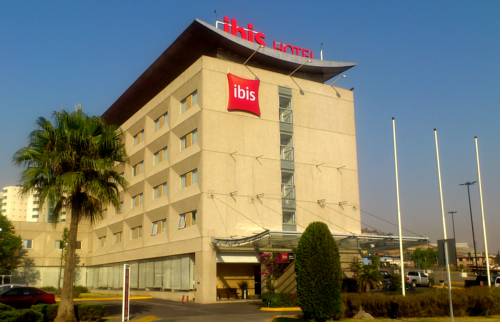 Ciudad de M&eacute;xico M&eacute;xico codigo de promocion booking.com