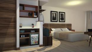Leon Mexico Promo Code Agoda.com
