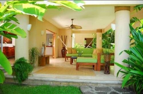 Ixtapa México Hotel Código promocional booking.com