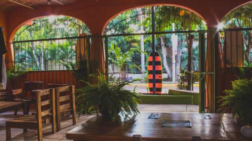 San Francisco México codigo de promocion booking.com
