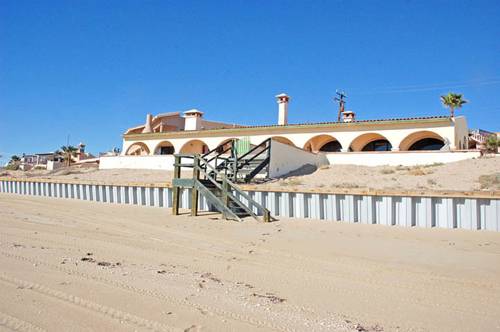 Puerto Penasco Mexico Promo Code Booking.com