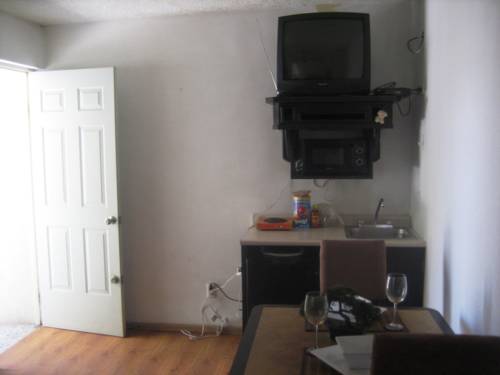 Monterrey México codigo de promocion booking.com