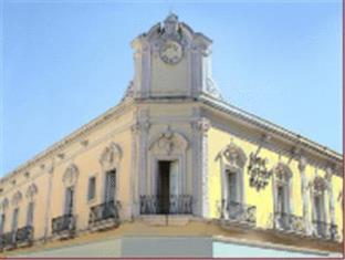 Guadalajara Mexico Promo Code Agoda.com