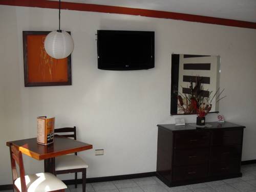 Apizaco Mexico Promo Code Booking.com