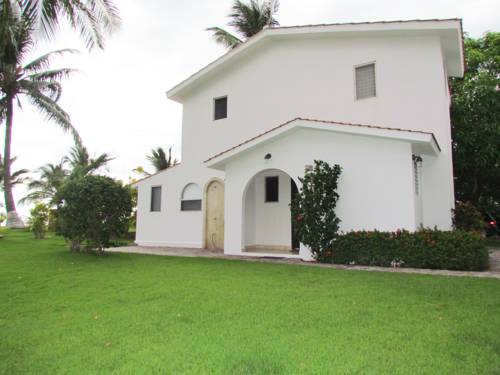 Nuevo Vallarta México codigo de promocion booking.com