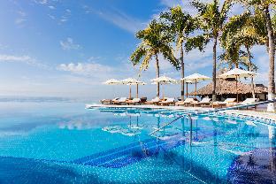 Nuevo Vallarta Mexico Hotels