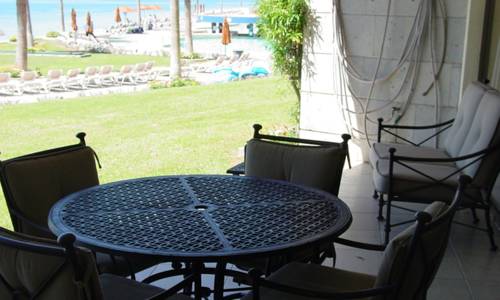Puerto Penasco Mexico Promo Code Booking.com