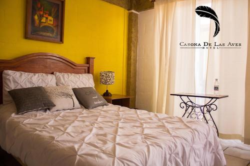 Guanajuato Mexico Promo Code Agoda.com