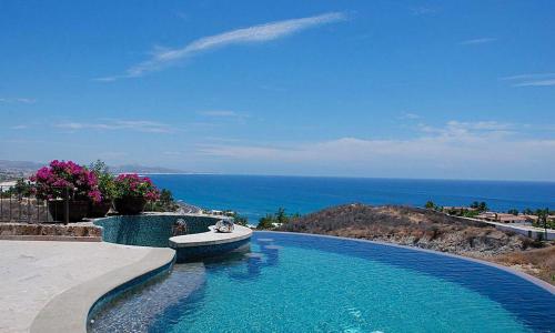 San Jose Del Cabo Mexico Promo Code Agoda.com