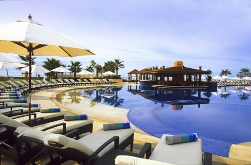 Cabo San Lucas Mexiko Promo-Code Booking.com