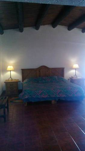 Cesta México codigo de promocion booking.com