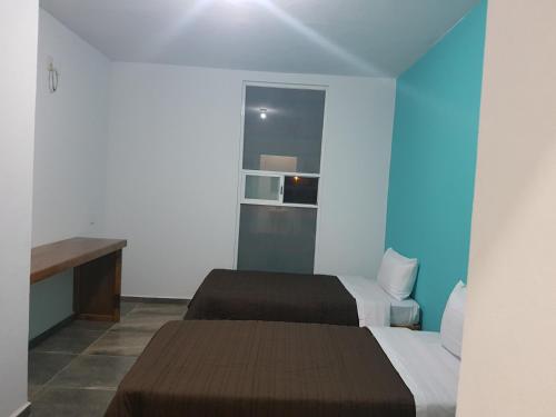 Queretaro Mexico Promo Code Agoda.com
