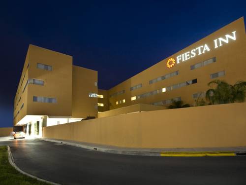 Reynosa México codigo de promocion booking.com