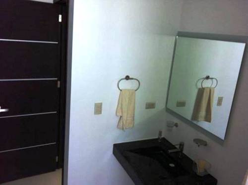 Aguascalientes Mexico Hotel