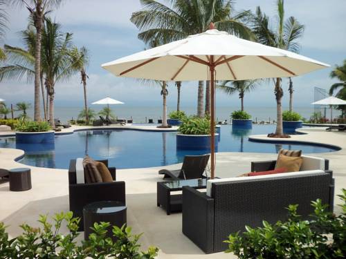 Bucerias Mexiko Promo-Code Booking.com