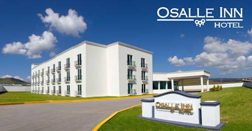 Chignahuapan México codigo de promocion booking.com