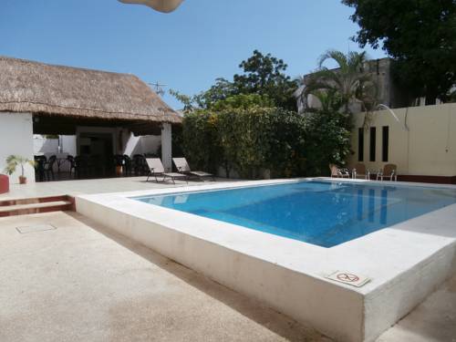 Cancun Mexico Promo Code Booking.com