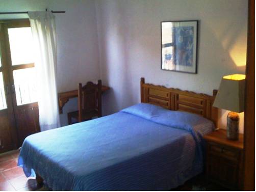 San Miguel de Allende M&eacute;xico codigo de promocion booking.com