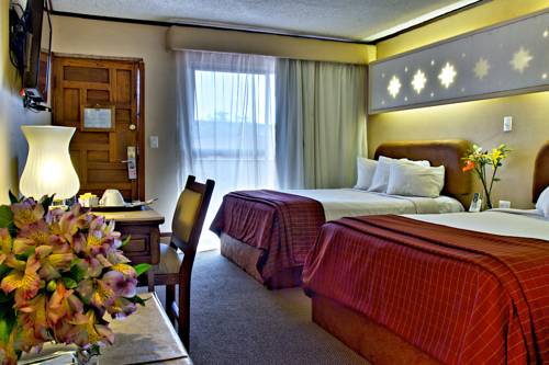 Ensenada Mexico Promo Code Booking.com