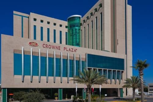 Torreón México codigo de promocion booking.com