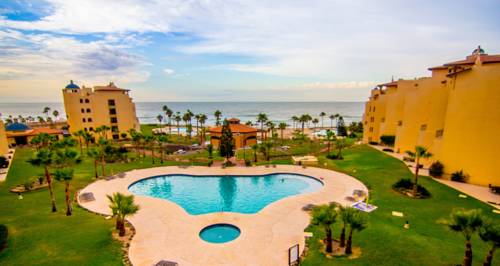 Puerto Penasco Mexico Promo Code Booking.com