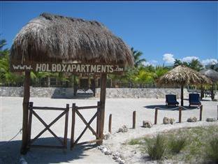 Holbox Island Mexico Promo Code Agoda.com