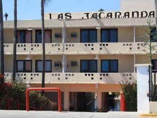 Mazatlan Mexico Hotels