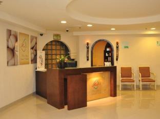 Tijuana Mexico Hotels