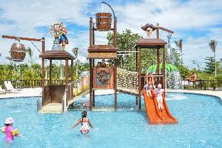 Playa Del Carmen Mexico Promo Code Agoda.com