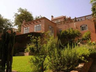 San Miguel De Allende Mexico Promo Code Agoda.com