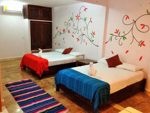 Tulum Mexico Promo Code Booking.com