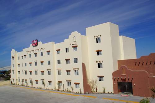 La Paz Mexico Promo Code Booking.com