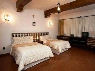Ejido la PurĂ­sima Mexico Promo Code Agoda.com