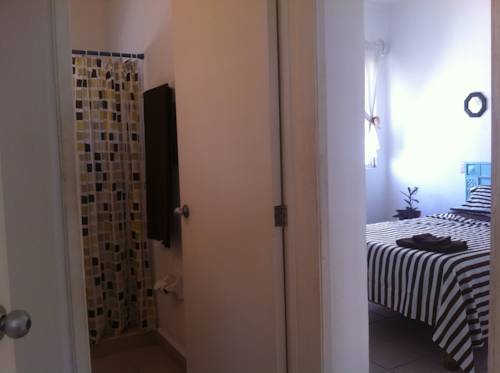 Playa del Carmen Mexico Promo Code Booking.com