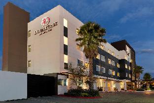 Queretaro Mexico Hotels