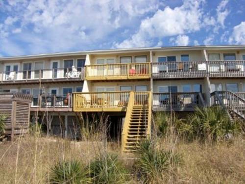 Mexiko-Strand Florida Vereinigte Staaten Booking.com_temporary_text
