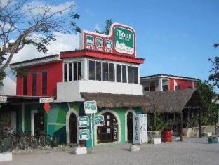 Tulum Mexico Promo Code Agoda.com