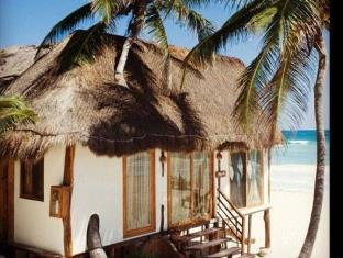Tulum Mexico Promo Code Agoda.com