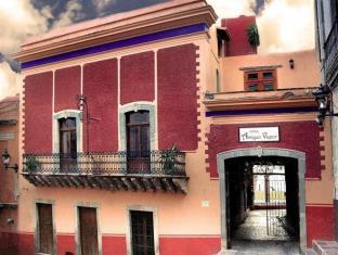 Guanajuato Mexico Promo Code Agoda.com