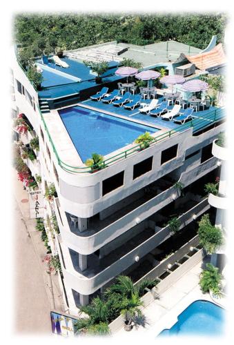 Acapulco Mexico Promo Code Agoda.com