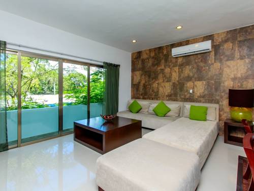 Playa del Carmen Mexico Promo Code Booking.com