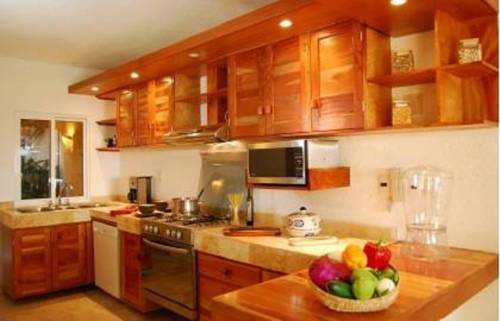 Ixtapa México codigo de promocion booking.com